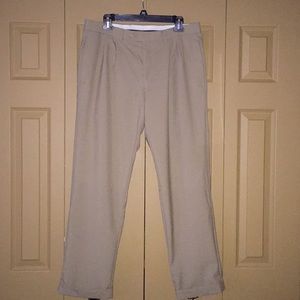 Men’s Ralph Lauren Slacks